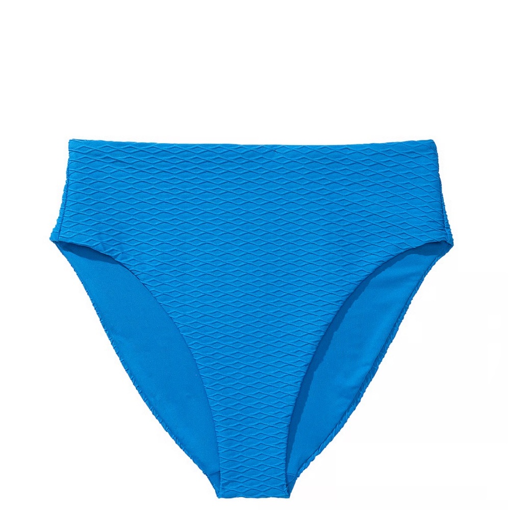 Victory Secret  bottom tags. Size S/P original $32.95 cute stretchy material.